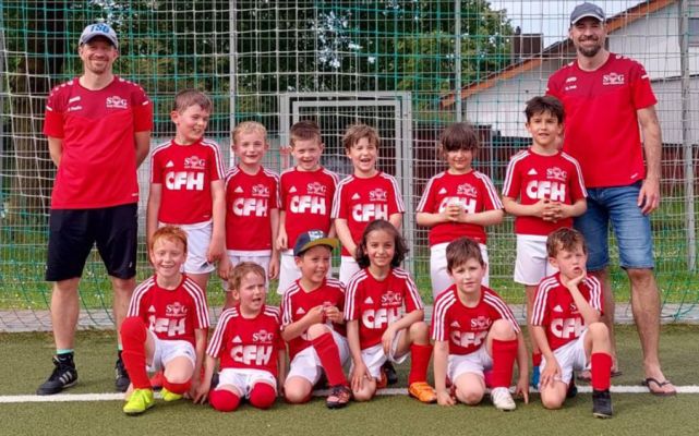 2023-05-21_Bambini