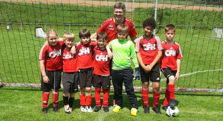2023-05-07_Kinderspieltag_5
