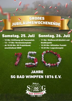 VA-Plakat