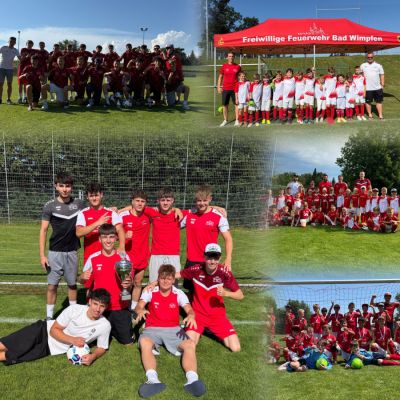 2026-06-2021_Jugendturnier