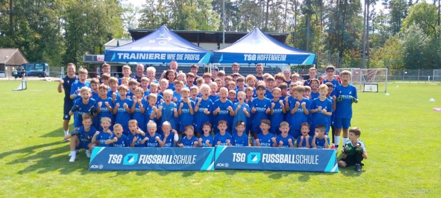 2026-09-10_bis_12_TSG-Camp