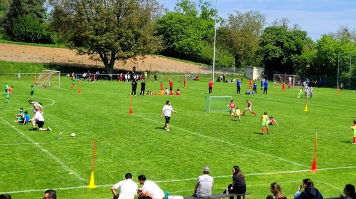 2023-05-07_Kinderspieltag_1
