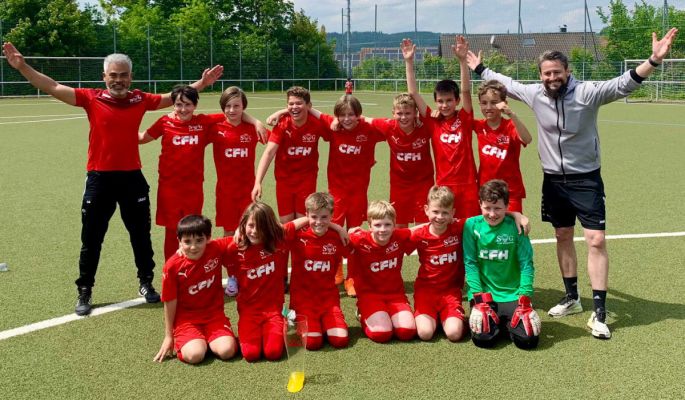 2023-05-20_E1_Meister