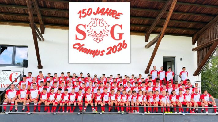 2026-06-13_Jugendcamp