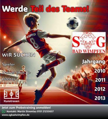 2025-03-09_Spieler-_und_Trainersuche
