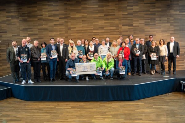 2024-12-05_VR_Bank_Spende_2