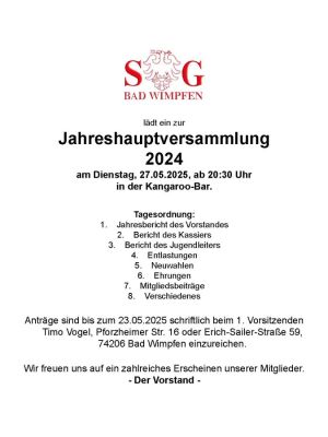 Anzeige_Jahreshauptversammlung_1
