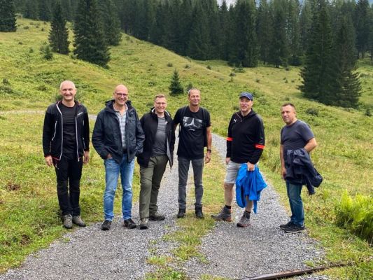 2022-07-29_bis_08-01_D-Jgd-Abschlussfahrt_9