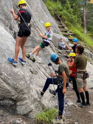 2022-07-29_bis_08-01_D-Jgd-Abschlussfahrt_11