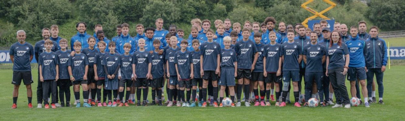 2025-08-1617_D-Jgd_TSG-Trainingscamp_quer