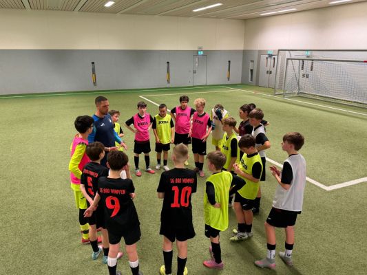 2026-03-06_D-Jugend_-_Teambuilding_3