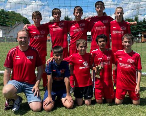 2022-06-25_D1_gewinnt_Turnier_in_Neckarzimmern