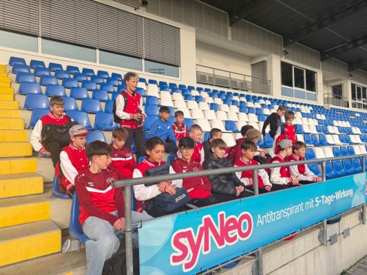 2026-03-06_D-Jugend_-_Teambuilding_5