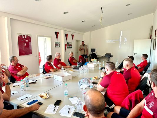 2025-09-19_Trainer-Workshop_Theorie