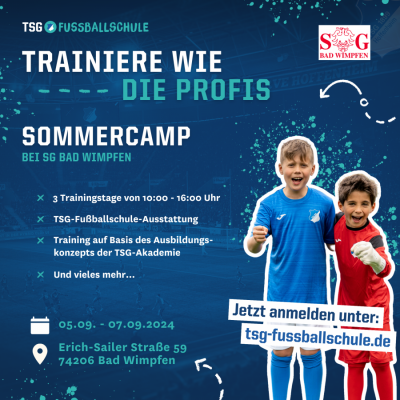 TSG_Fussball-Schule_1