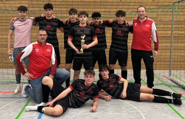 2026-01_B1_-_Hallensaison_2