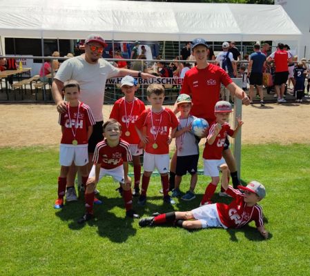 2025-07-04_-_06_2._Staufer-Cup_Bambinis_1